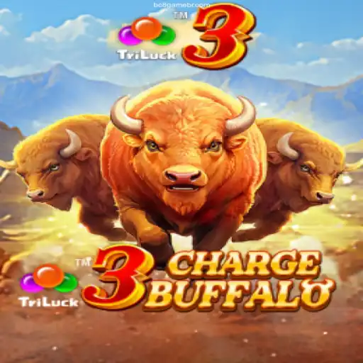 Explore the Exciting World of 3ChargeBuffalo at bc8.game Cassino Online