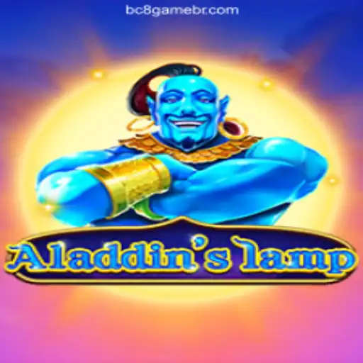 Discovering the Exciting World of Aladdinslamp at BC8: Your Ultimate Online Casino Experience