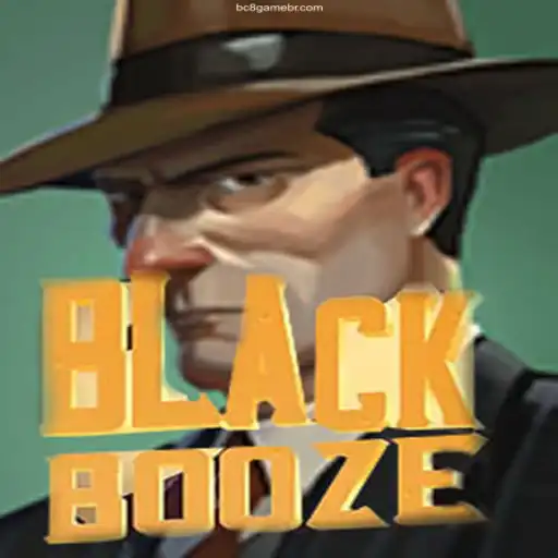 Discover the Exciting World of BlackBooze - An Online Gaming Adventure