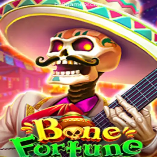 Unveiling BoneFortune: A Thrilling New Casino Game Experience