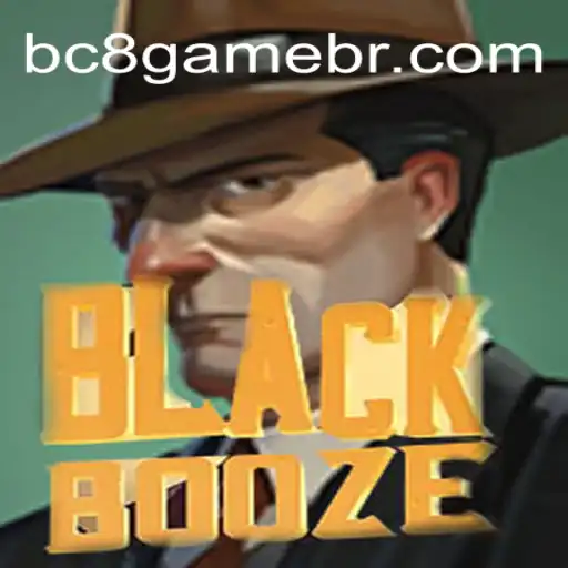 Discover the Exciting World of BlackBooze - An Online Gaming Adventure