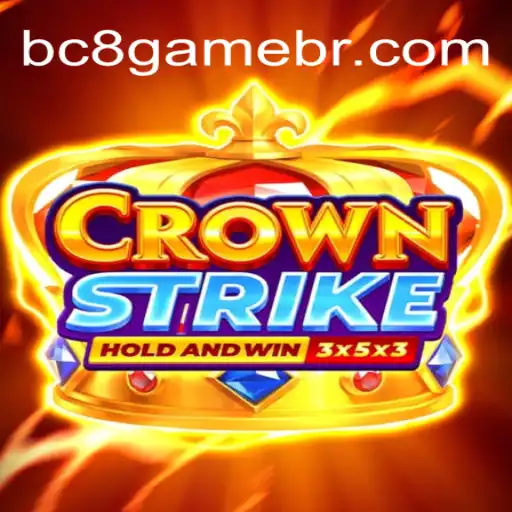Discover Crownstrike: A Revolutionary Casino Experience