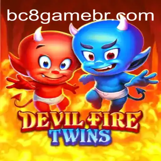 Exploring DevilFireTwins: A Mesmerizing Gaming Experience