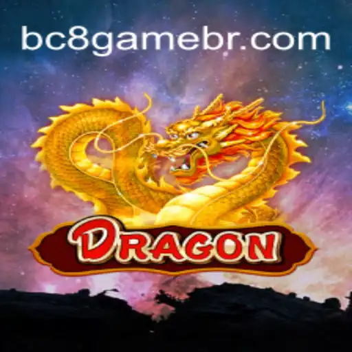 Exploring the Enchanting World of Dragon: A Thrilling Casino Experience