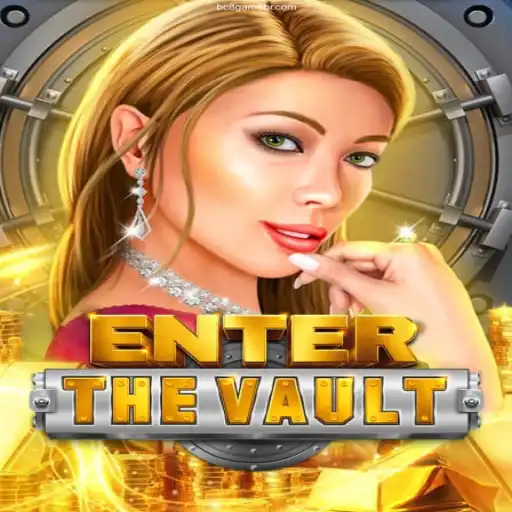 Unveil the Excitement of EntertheVault: A Premier Online Gaming Experience