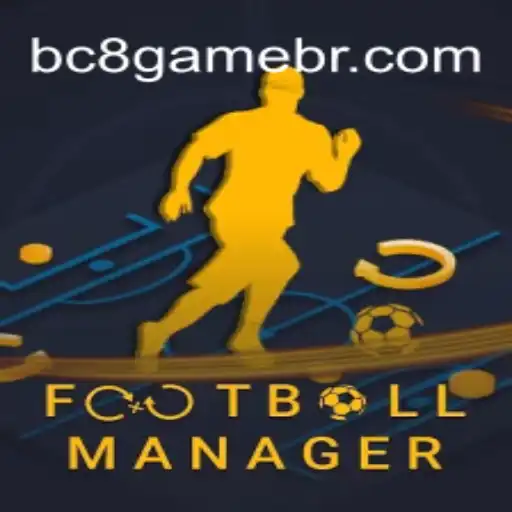 Exploring the World of Football Manager and Online Gaming