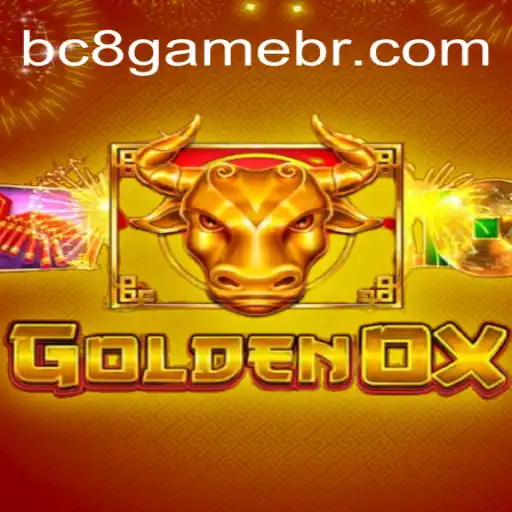 Discover the Excitement of GoldenOx: Your Ultimate Gaming Adventure