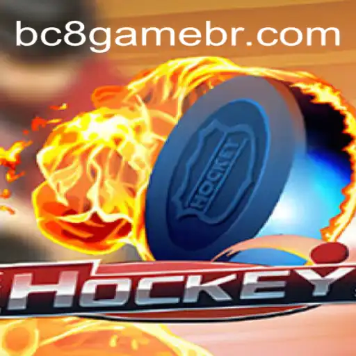 The Exciting World of Hockey: A Thrilling Game Experience