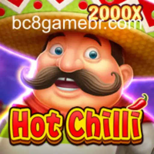 Exciting Features of HotChilli: The Online Casino Game