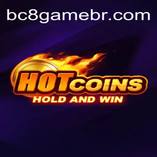 Exploring the Thrilling World of HotCoins