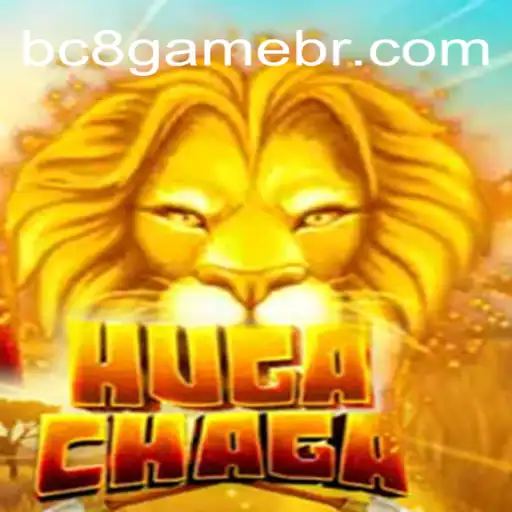 Unveiling the Excitement of HugaChaga: A Revolutionary Online Game