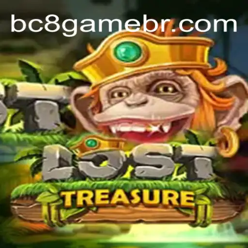 Discover the Thrill of LostTreasure: An Exciting Online Casino Experience