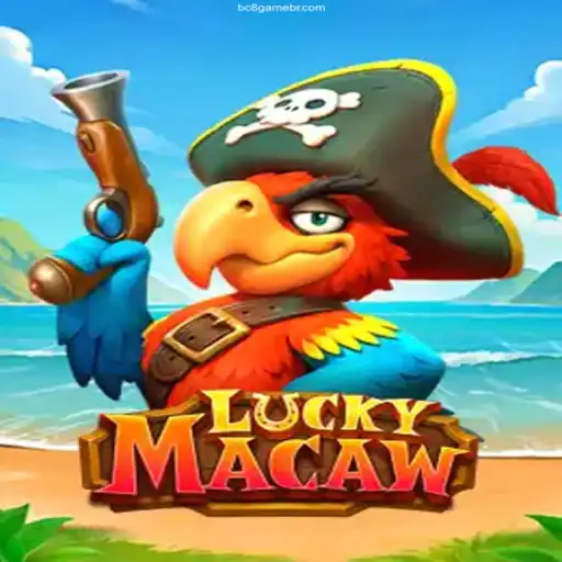 Discover the Excitement of LuckyMacaw: The Ultimate Licensed Online Casino Experience