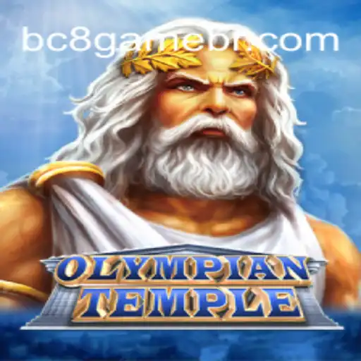 Discover the Thrills of OlympianTemple: Your Epic Gaming Adventure Awaits