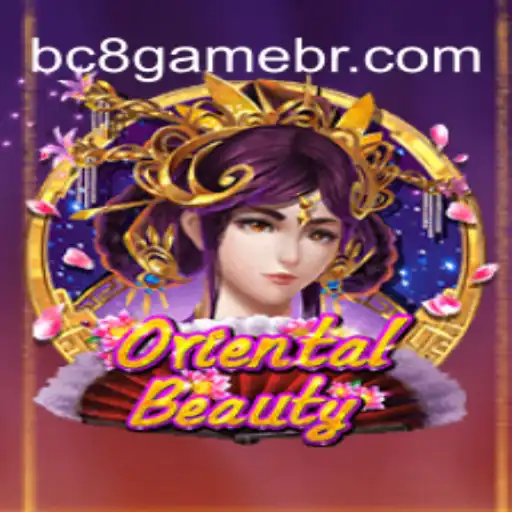 Exploring OrientalBeauty: A Captivating Journey into an Online Casino Adventure