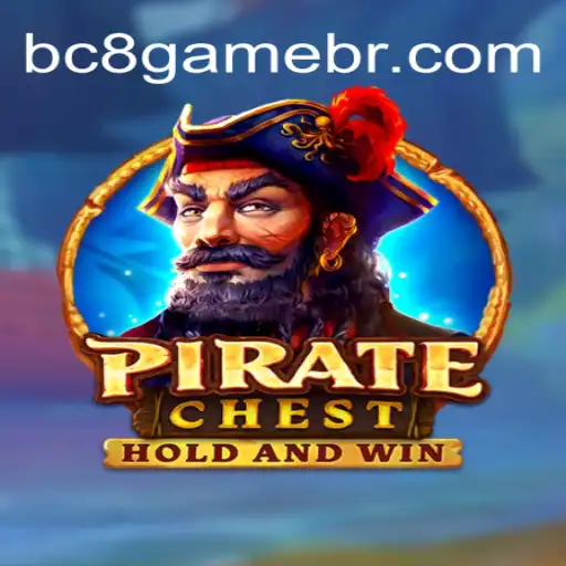 Discover the Thrills of PirateChest: Your Gateway to an Unforgettable Casino Experience
