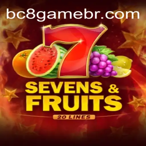 Exploring the Exciting Features of SevensFruits20: A Comprehensive Guide