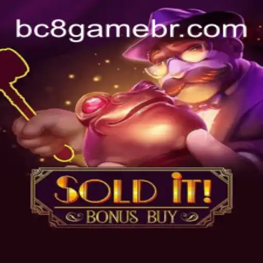 Exploring SolditBonusBuy: A Thrilling Entry in Online Casino Gaming