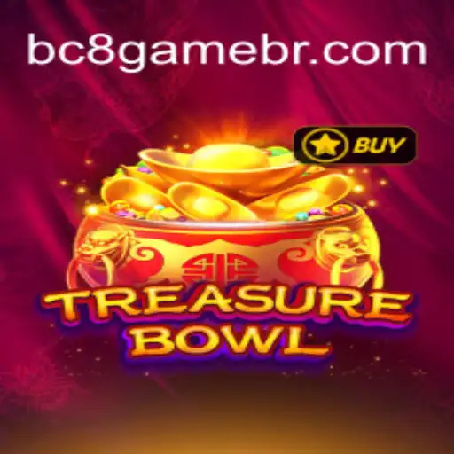 Exploring TreasureBowl: A Dive into the Thrilling World of Online Casino Gaming