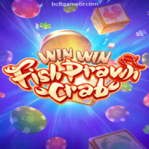 Exploring WinWinFishPrawnCrab: A Dive into the Thrilling World of Online Casino Games