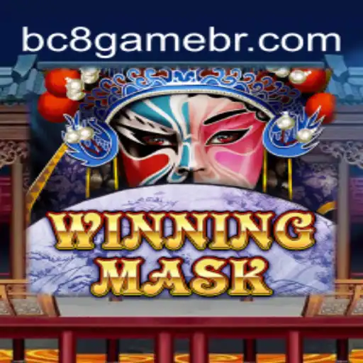 Exploring WinningMask: The Thrilling Online Casino Game