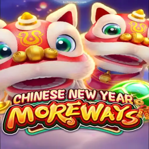 Discover the Exciting World of CHINESENEWYEARMOREWAYS: A Top Pick at BC8 Game Casino