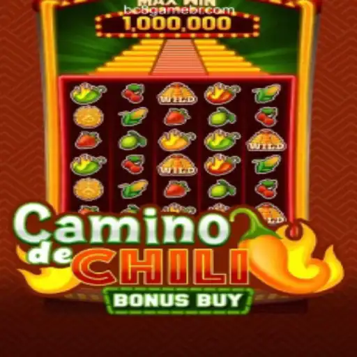 Exploring the Thrills of CaminodeChiliBonusBuy: Your Ultimate Casino Adventure