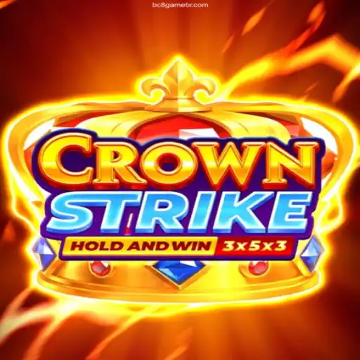 Discover Crownstrike: A Revolutionary Casino Experience