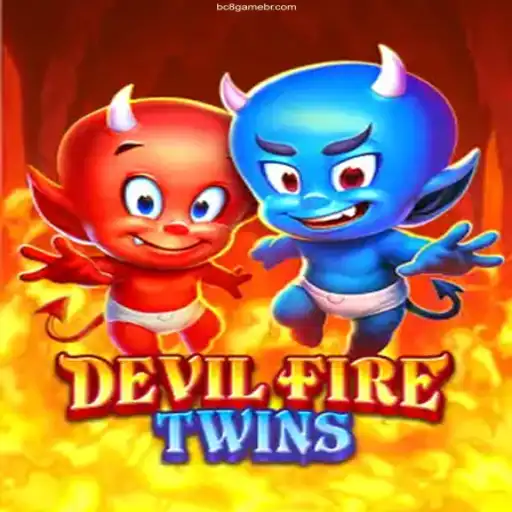 Exploring DevilFireTwins: A Mesmerizing Gaming Experience