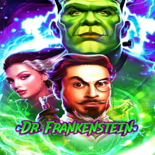 Explore the Thrilling World of DrFrankenstein: An Online Gaming Adventure
