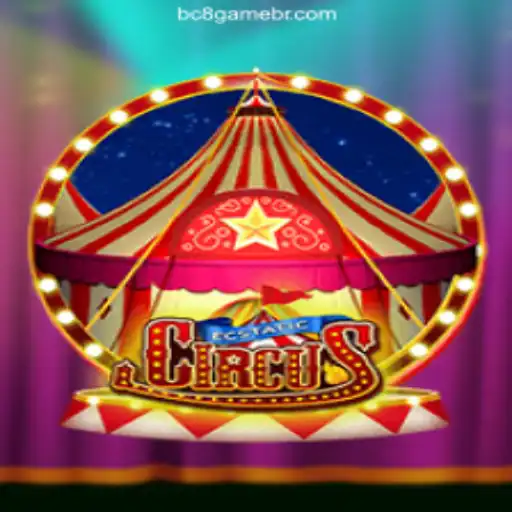 Exploring the Wonders of EcstaticCircus: A Thrilling Online Gaming Experience