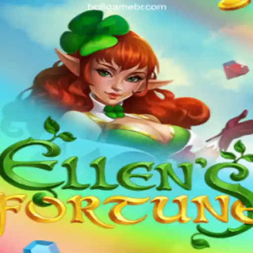 Discover the Thrills of EllensFortune at bc8.game: Your Premier Online Cassino Experience
