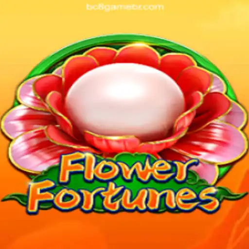 Exploring FlowerFortunes: An Online Casino Game Experience