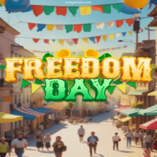 Unlocking the Excitement of FreedomDay: A Deep Dive into the Revolutionary Online Casino Game