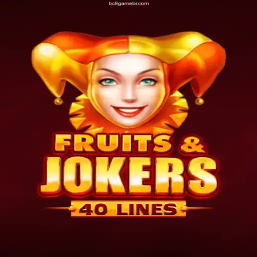 Explore the Thrilling World of FruitsAndJokers40: A Leading Online Casino Game