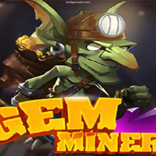 GemMiner: Dive into the Thrilling World of Online Gaming