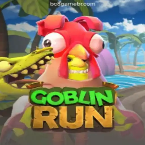GoblinRun: An Exciting New Adventure in Online Gaming