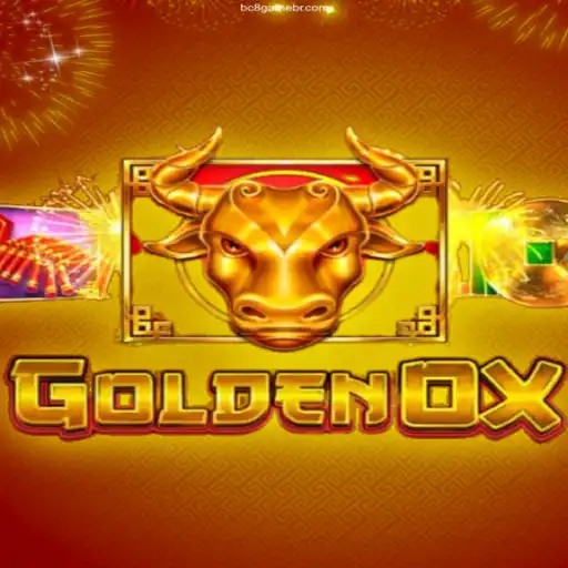 Discover the Excitement of GoldenOx: Your Ultimate Gaming Adventure