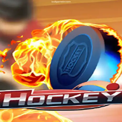 The Exciting World of Hockey: A Thrilling Game Experience