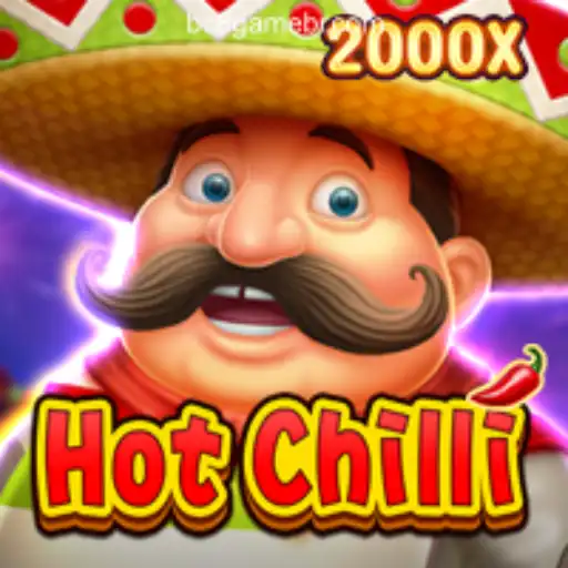 Exciting Features of HotChilli: The Online Casino Game