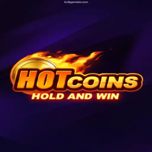 Exploring the Thrilling World of HotCoins