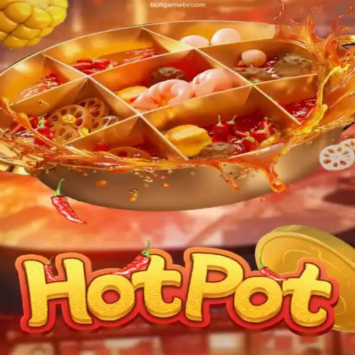 Discover the Thrills of Hotpot: A Premier Casino Game Experience