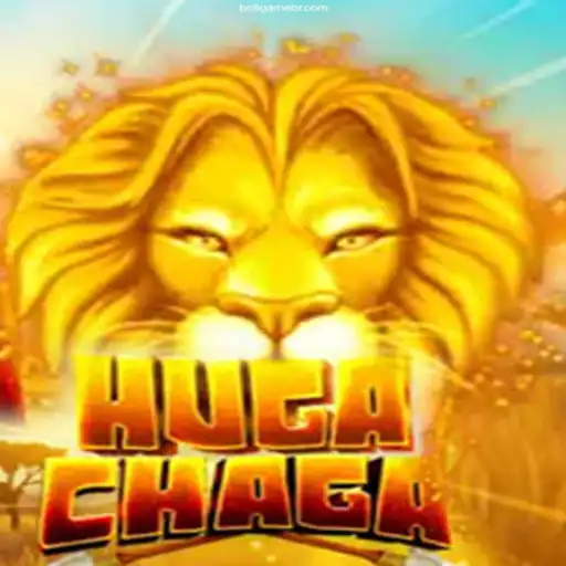 Unveiling the Excitement of HugaChaga: A Revolutionary Online Game