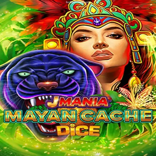 Exploring the Thrills of JManiaMayanCacheDice: An Innovative Online Gaming Experience