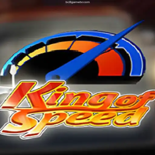 Exploring 'KingofSpeed': A Comprehensive Guide to the Thrilling Racing Game