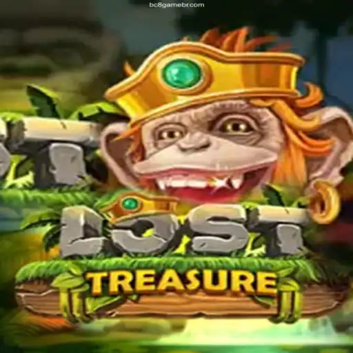 Discover the Thrill of LostTreasure: An Exciting Online Casino Experience