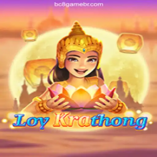 Discover the Thrilling World of LoyKrathong Casino Game