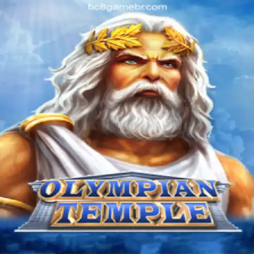 Discover the Thrills of OlympianTemple: Your Epic Gaming Adventure Awaits
