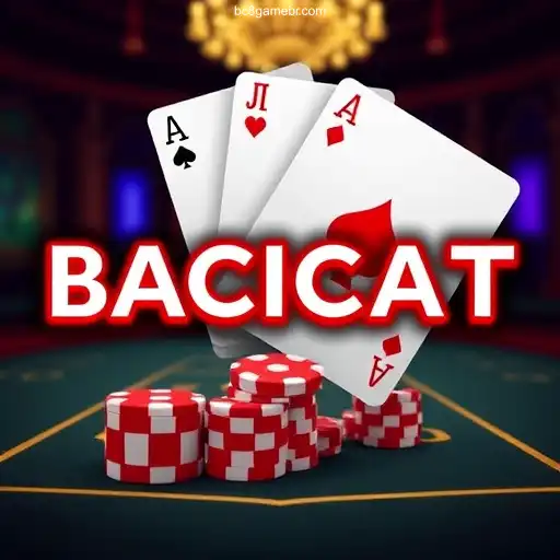 Online Baccarat