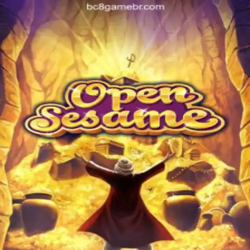 Unlocking the Excitement of OpenSesame: A New Era in Online Gaming
